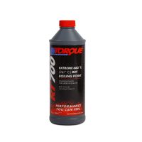 Torque Racing Brakefuid RT700